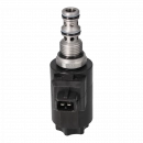 Electroválvula Bucher WK32GEA5-2 24V